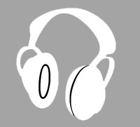 headphones_edited-1 headphones_edited-1