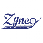 Zynco Studio