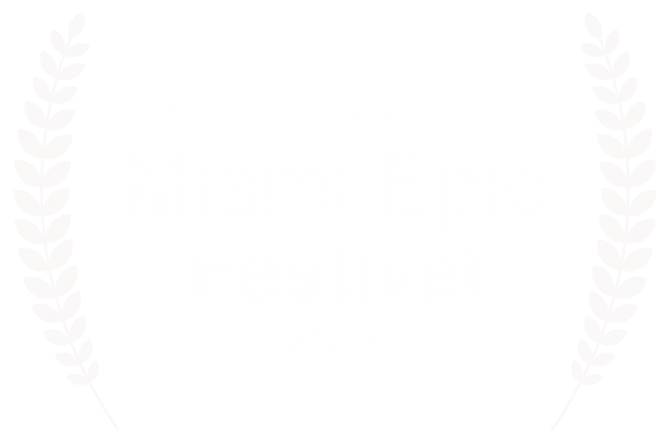 OFFICIALSELECTION-MiamiEpicFestival-2017_White